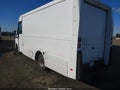 Photo 3 of 14 — 2014 Isuzu Commercial Van