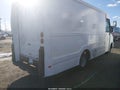 Photo 4 of 14 — 2014 Isuzu Commercial Van