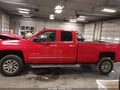 Photo 14 of 16 — 2017 Chevrolet Silverado 2500
