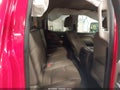 Photo 8 of 16 — 2017 Chevrolet Silverado 2500