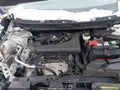 Photo 10 of 16 — 2018 Nissan Rogue