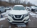 Photo 12 of 16 — 2018 Nissan Rogue