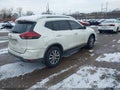 Photo 4 of 16 — 2018 Nissan Rogue