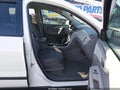 2012 Chevrolet Traverse — photo 5 of 18 | VIN 1GNKRFED8CJ280401