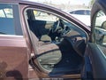 2015 Chevrolet Cruze — photo 5 of 16 | VIN 1G1PC5SB8F7279515