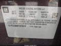 2015 Chevrolet Cruze — photo 9 of 16 | VIN 1G1PC5SB8F7279515