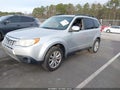 Photo 2 of 11 — 2011 Subaru Forester