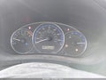 Photo 7 of 11 — 2011 Subaru Forester