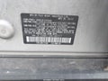2011 Subaru Forester — photo 9 of 11 | VIN JF2SHBEC0BH748317
