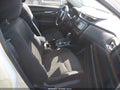 2018 Nissan Rogue — photo 5 of 18 | VIN 5N1AT2MV1JC820564