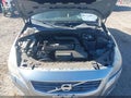 Photo 10 of 11 — 2013 Volvo S60