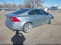 Photo 4 of 11 — 2013 Volvo S60