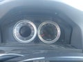 Photo 7 of 11 — 2013 Volvo S60