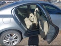 Photo 8 of 11 — 2013 Volvo S60