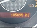 Photo 14 of 15 — 2007 Saturn Aura