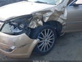 Photo 6 of 15 — 2007 Saturn Aura