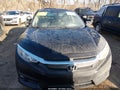 Photo 12 of 16 — 2016 Honda Civic