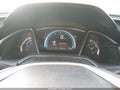 2016 Honda Civic — photo 7 of 16 | VIN 19XFC1F75GE000430