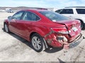 2009 Mazda 6 — photo 3 of 12 | VIN 1YVHP82H795M43384
