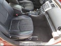 2009 Mazda 6 — photo 5 of 12 | VIN 1YVHP82H795M43384