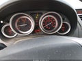 2009 Mazda 6 — photo 7 of 12 | VIN 1YVHP82H795M43384