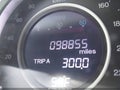 Photo 16 of 18 — 2014 Honda CR-V