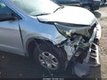 Photo 18 of 18 — 2014 Honda CR-V