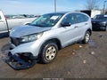 Photo 2 of 18 — 2014 Honda CR-V
