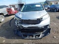 Photo 6 of 18 — 2014 Honda CR-V