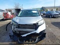 Photo 13 of 18 — 2014 Honda CR-V