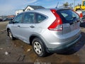 Photo 3 of 18 — 2014 Honda CR-V