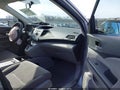Photo 5 of 18 — 2014 Honda CR-V
