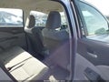 Photo 8 of 18 — 2014 Honda CR-V