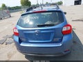 2013 Subaru Impreza — photo 16 of 16 | VIN JF1GPAD61D2821140