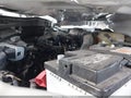 Photo 10 of 18 — 2024 Ford F-150