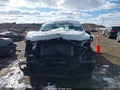Photo 11 of 18 — 2024 Ford F-150