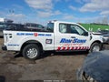Photo 12 of 18 — 2024 Ford F-150