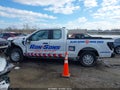 Photo 13 of 18 — 2024 Ford F-150
