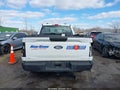 Photo 15 of 18 — 2024 Ford F-150