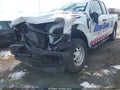 Photo 16 of 18 — 2024 Ford F-150