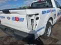 Photo 18 of 18 — 2024 Ford F-150