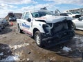 Photo 1 of 18 — 2024 Ford F-150