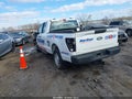 Photo 3 of 18 — 2024 Ford F-150