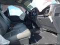 Photo 5 of 18 — 2024 Ford F-150