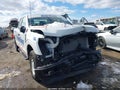 Photo 6 of 18 — 2024 Ford F-150