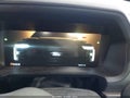 Photo 7 of 18 — 2024 Ford F-150