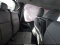 Photo 8 of 18 — 2024 Ford F-150