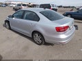 Photo 3 of 13 — 2015 Volkswagen Jetta