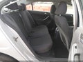 Photo 8 of 13 — 2015 Volkswagen Jetta
