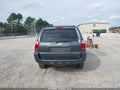 Photo 16 of 16 — 2006 Toyota 4Runner